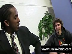 porn, anal, black